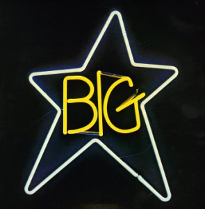 big_star_number_one_record